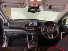 https://riyasewana.com/uploads/toyota-raize-200220010884.jpg
