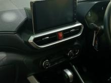 https://riyasewana.com/uploads/toyota-raize-200220110325.jpg