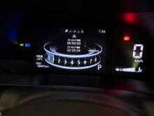 https://riyasewana.com/uploads/toyota-raize-200220110346.jpg