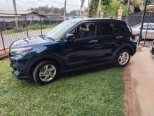 https://riyasewana.com/uploads/toyota-raize-201043424522.jpg