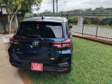 https://riyasewana.com/uploads/toyota-raize-201043425003.jpg
