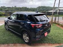 https://riyasewana.com/uploads/toyota-raize-201044266864.jpg