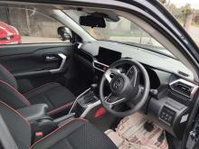 https://riyasewana.com/uploads/toyota-raize-201044276476.jpg