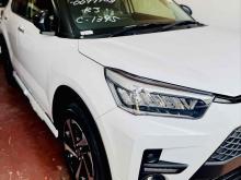 https://riyasewana.com/uploads/toyota-raize-2015345624782.jpg