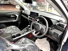 https://riyasewana.com/uploads/toyota-raize-2015345624801.jpg