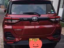 https://riyasewana.com/uploads/toyota-raize-2019-2019-208161612152.jpg