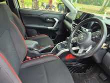 https://riyasewana.com/uploads/toyota-raize-2019-2820592112082.jpg