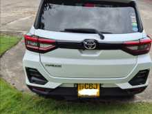 https://riyasewana.com/uploads/toyota-raize-2019-2820592112613.jpg