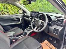 https://riyasewana.com/uploads/toyota-raize-2019-3110104812573.jpg