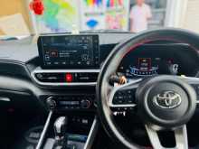 https://riyasewana.com/uploads/toyota-raize-2020-116141912033.jpg