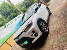 https://riyasewana.com/uploads/toyota-raize-2020-116141912992.jpg