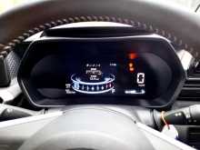 https://riyasewana.com/uploads/toyota-raize-2020-1212455212144.jpg