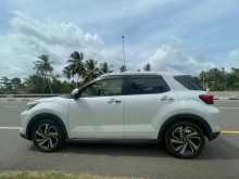 https://riyasewana.com/uploads/toyota-raize-2020-2020-1611322712324.jpg