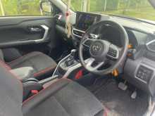 https://riyasewana.com/uploads/toyota-raize-2020-2020-1611322712493.jpg
