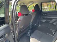 https://riyasewana.com/uploads/toyota-raize-2020-22162031236.jpg