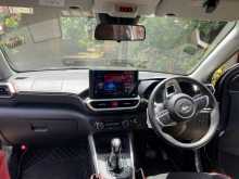 https://riyasewana.com/uploads/toyota-raize-2020-22162031854.jpg