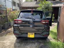 https://riyasewana.com/uploads/toyota-raize-2020-22162031923.jpg