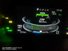 https://riyasewana.com/uploads/toyota-raize-20200946485.jpg