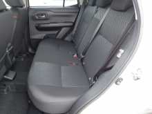 https://riyasewana.com/uploads/toyota-raize-20200946624.jpg