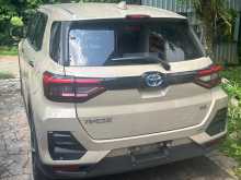 https://riyasewana.com/uploads/toyota-raize-20200946642.jpg