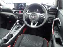 https://riyasewana.com/uploads/toyota-raize-20200946783.jpg
