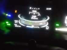 Toyota Raize 2022 SUV
