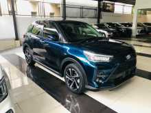 https://riyasewana.com/uploads/toyota-raize-2022-2311442512572.jpg