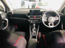 https://riyasewana.com/uploads/toyota-raize-2022-2311442512584.jpg