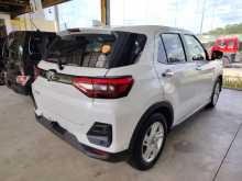 https://riyasewana.com/uploads/toyota-raize-2022-287155312224.jpg