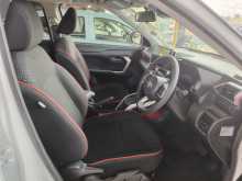 https://riyasewana.com/uploads/toyota-raize-2022-287155312603.jpg