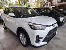 https://riyasewana.com/uploads/toyota-raize-2022-287155312952.jpg