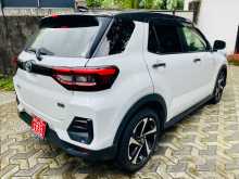 https://riyasewana.com/uploads/toyota-raize-2022-2911111612042.jpg