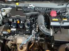 https://riyasewana.com/uploads/toyota-raize-2022-308193312394.jpg