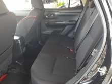 https://riyasewana.com/uploads/toyota-raize-2022-308193312973.jpg