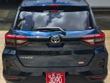 https://riyasewana.com/uploads/toyota-raize-2023-118070612362.jpg
