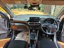https://riyasewana.com/uploads/toyota-raize-2023-118070612633.jpg