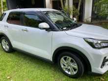 https://riyasewana.com/uploads/toyota-raize-2023-119241112412.jpg