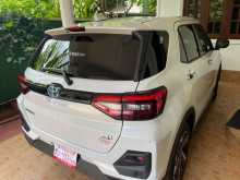 https://riyasewana.com/uploads/toyota-raize-2023-1211210612073.jpg