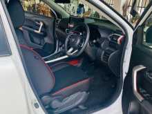 https://riyasewana.com/uploads/toyota-raize-2023-1322520712323.jpg
