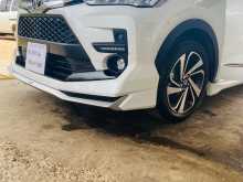 https://riyasewana.com/uploads/toyota-raize-2023-1322520712412.jpg