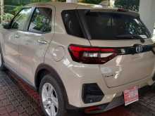https://riyasewana.com/uploads/toyota-raize-2023-164151912772.jpg