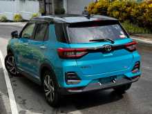 https://riyasewana.com/uploads/toyota-raize-2023-1811062212972.jpg