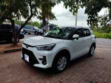 https://riyasewana.com/uploads/toyota-raize-2023-1819551312404.jpg