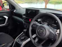 https://riyasewana.com/uploads/toyota-raize-2023-1819551312673.jpg