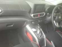 https://riyasewana.com/uploads/toyota-raize-2023-1921242012713.jpg