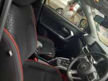 https://riyasewana.com/uploads/toyota-raize-2023-209420812083.jpg