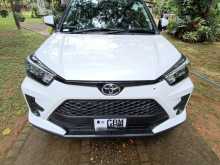 https://riyasewana.com/uploads/toyota-raize-2023-213050312794.jpg