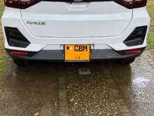 https://riyasewana.com/uploads/toyota-raize-2023-213050312802.jpg