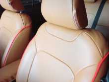https://riyasewana.com/uploads/toyota-raize-2023-2210571012693.jpg