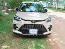 https://riyasewana.com/uploads/toyota-raize-2023-2210571012701.jpg